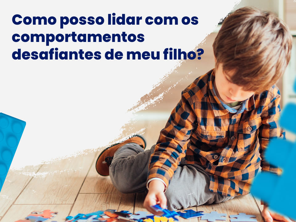 4 brincadeiras antigas para se divertir com os pequenos nas férias – Blog  :: Xalingo